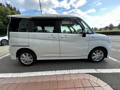 ϡ̾®ƻϩ;ɣùߤʬǴؤϾءʱŴƻˤȤʤޤˤϢĺСޥӥ⾵ޤ 5