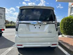 ˾ʥС⾵ޤͤΤ뺧ǰʤɡߤΥʥС򿽤դ 7