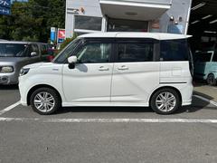 ͥåȤǤʤ֤ɤ¿ޤΤŹޤŹ;¦褤ˤŹ򤫤ޤƤޤ᤯ΤͤŹԤƤޤ¾紿ޢ 6