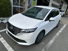 ��ż֤Ϥ��ä�����Ȥΰ�������������ơ��ɤ��ä��ס֤��꤬�Ȥ��פȸ��ä�ĺ�����ͤ˥����åդ����Ϥǥ��ݡ����פ��ޤ�����˭�٤��μ�����ä������åդȤ��ʤ������Σ������˸��Ĥ��ޤ��礦�� 3