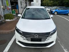 ����������紿�ޤǤ�������Ź���񤷤������ͤǤ�٤�����ʬ�ޤǤ����������褦��������Ȥ�Ǥ���ޤ������󥿡��ͥåȤ˷Ǻܤ���Ƥ��ʤ��ս�Ǥ���˾�����̤μ̿����������ޤ����餪���ڤˤ������դ��������� 2