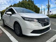 �����������Ǽ�ֲ�ǽ�Ǥ��������ͤΤ�����ޤǤ��֤򤪱��Ӥ������ޤ��Τǡ����¿�������������������ˤĤ��ޤ��ƤϤ����ޤ����ϰ�ˤ��ۤʤ�ޤ��ΤǤ����ڤˤ����̲������ޤ��� 4