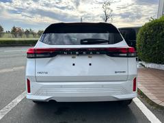 ��˾�ʥ�С��⾵��ޤ��������ͤΤ���������뺧��ǰ���ʤɡ������ߤΥʥ�С��򿽤��դ��������������� 7