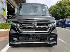 �����٤ϡ����ҤΤ��֤���ĺ�����ˤ��꤬�Ȥ��������ޤ������֤ξ��֤䡢�����ξܺ٤Ϥ�Ϣ������������ô���Ԥ������⤵���Ƥ��������ޤ��� 2