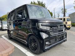 �����������Ǽ�ֲ�ǽ�Ǥ��������ͤΤ�����ޤǤ��֤򤪱��Ӥ������ޤ��Τǡ����¿�������������������ˤĤ��ޤ��ƤϤ����ޤ����ϰ�ˤ��ۤʤ�ޤ��ΤǤ����ڤˤ����̲������ޤ��� 4