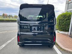 ��˾�ʥ�С��⾵��ޤ��������ͤΤ���������뺧��ǰ���ʤɡ������ߤΥʥ�С��򿽤��դ��������������� 7