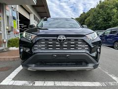 �����٤ϡ����ҤΤ��֤���ĺ�����ˤ��꤬�Ȥ��������ޤ������֤ξ��֤䡢�����ξܺ٤Ϥ�Ϣ������������ô���Ԥ������⤵���Ƥ��������ޤ��� 2