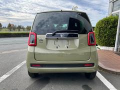 ˾ʥС⾵ޤͤΤ뺧ǰʤɡߤΥʥС򿽤դ 7