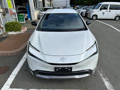 ����������紿�ޤǤ�������Ź���񤷤������ͤǤ�٤�����ʬ�ޤǤ����������褦��������Ȥ�Ǥ���ޤ������󥿡��ͥåȤ˷Ǻܤ���Ƥ��ʤ��ս�Ǥ���˾�����̤μ̿����������ޤ����餪���ڤˤ������դ��������� 2