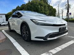 �����������Ǽ�ֲ�ǽ�Ǥ��������ͤΤ�����ޤǤ��֤򤪱��Ӥ������ޤ��Τǡ����¿�������������������ˤĤ��ޤ��ƤϤ����ޤ����ϰ�ˤ��ۤʤ�ޤ��ΤǤ����ڤˤ����̲������ޤ��� 4