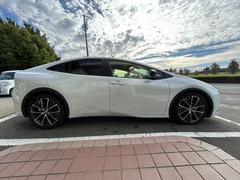 ���������ϡ���̾��®ƻϩ�;����ɣùߤ����ʬ���Ǵ��ؤϾ���ءʱ�Ŵƻ�ˤȤʤ�ޤ��������ˤ�Ϣ����ĺ����С����ޥ����ӥ��⾵��ޤ��� 5