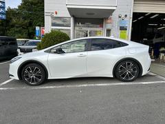 �ͥåȤǤ���������ʤ��֤��ɤ���¿������ޤ��Τ�������Ź�������ޤ�����Ź���;������������¦�褤�ˤ�Ź�򤫤ޤ��Ƥ���ޤ������᤯�Τ����ͤ�������Ź���Ԥ����Ƥ��ޤ���¾��������紿�ޢ��� 6