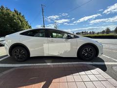 ���������ϡ���̾��®ƻϩ�;����ɣùߤ����ʬ���Ǵ��ؤϾ���ءʱ�Ŵƻ�ˤȤʤ�ޤ��������ˤ�Ϣ����ĺ����С����ޥ����ӥ��⾵��ޤ��� 5