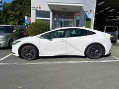 �ͥåȤǤ���������ʤ��֤��ɤ���¿������ޤ��Τ�������Ź�������ޤ�����Ź���;������������¦�褤�ˤ�Ź�򤫤ޤ��Ƥ���ޤ������᤯�Τ����ͤ�������Ź���Ԥ����Ƥ��ޤ���¾��������紿�ޢ��� 6