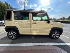 ���������ϡ���̾��®ƻϩ�;����ɣùߤ����ʬ���Ǵ��ؤϾ���ءʱ�Ŵƻ�ˤȤʤ�ޤ��������ˤ�Ϣ����ĺ����С����ޥ����ӥ��⾵��ޤ��� 5