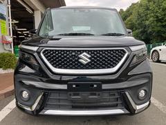 ����������紿�ޤǤ�������Ź���񤷤������ͤǤ�٤�����ʬ�ޤǤ����������褦��������Ȥ�Ǥ���ޤ������󥿡��ͥåȤ˷Ǻܤ���Ƥ��ʤ��ս�Ǥ���˾�����̤μ̿����������ޤ����餪���ڤˤ������դ��������� 2