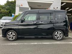 �����������ڤʰ��֤⡢�УңϣӣУţţĤǤϴ�ĥ�ä��㤤��ꤷ�Ƥ���ޤ������ڤ˾�äƤ���줿ʬ�򿿿�������������ٺ��ꤵ���Ƥ������������� 6