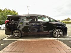 ���������ϡ���̾��®ƻϩ�;����ɣùߤ����ʬ���Ǵ��ؤϾ���ءʱ�Ŵƻ�ˤȤʤ�ޤ��������ˤ�Ϣ����ĺ����С����ޥ����ӥ��⾵��ޤ��� 4