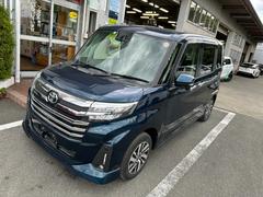 ��ż֤Ϥ��ä�����Ȥΰ�������������ơ��ɤ��ä��ס֤��꤬�Ȥ��פȸ��ä�ĺ�����ͤ˥����åդ����Ϥǥ��ݡ����פ��ޤ�����˭�٤��μ�����ä������åդȤ��ʤ������Σ������˸��Ĥ��ޤ��礦�� 3