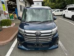 ����������紿�ޤǤ�������Ź���񤷤������ͤǤ�٤�����ʬ�ޤǤ����������褦��������Ȥ�Ǥ���ޤ������󥿡��ͥåȤ˷Ǻܤ���Ƥ��ʤ��ս�Ǥ���˾�����̤μ̿����������ޤ����餪���ڤˤ������դ��������� 2