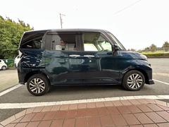 ���������ϡ���̾��®ƻϩ�;����ɣùߤ����ʬ���Ǵ��ؤϾ���ءʱ�Ŵƻ�ˤȤʤ�ޤ��������ˤ�Ϣ����ĺ����С����ޥ����ӥ��⾵��ޤ��� 5