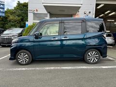 �ͥåȤǤ���������ʤ��֤��ɤ���¿������ޤ��Τ�������Ź�������ޤ�����Ź���;������������¦�褤�ˤ�Ź�򤫤ޤ��Ƥ���ޤ������᤯�Τ����ͤ�������Ź���Ԥ����Ƥ��ޤ���¾��������紿�ޢ��� 6