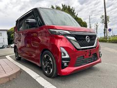 �����������Ǽ�ֲ�ǽ�Ǥ��������ͤΤ�����ޤǤ��֤򤪱��Ӥ������ޤ��Τǡ����¿�������������������ˤĤ��ޤ��ƤϤ����ޤ����ϰ�ˤ��ۤʤ�ޤ��ΤǤ����ڤˤ����̲������ޤ��� 4