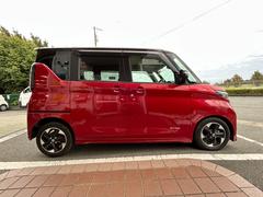 ���������ϡ���̾��®ƻϩ�;����ɣùߤ����ʬ���Ǵ��ؤϾ���ءʱ�Ŵƻ�ˤȤʤ�ޤ��������ˤ�Ϣ����ĺ����С����ޥ����ӥ��⾵��ޤ��� 5