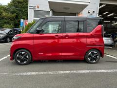 �ͥåȤǤ���������ʤ��֤��ɤ���¿������ޤ��Τ�������Ź�������ޤ�����Ź���;������������¦�褤�ˤ�Ź�򤫤ޤ��Ƥ���ޤ������᤯�Τ����ͤ�������Ź���Ԥ����Ƥ��ޤ���¾��������紿�ޢ��� 6