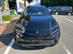 ����������紿�ޤǤ�������Ź���񤷤������ͤǤ�٤�����ʬ�ޤǤ����������褦��������Ȥ�Ǥ���ޤ������󥿡��ͥåȤ˷Ǻܤ���Ƥ��ʤ��ս�Ǥ���˾�����̤μ̿����������ޤ����餪���ڤˤ������դ��������� 2