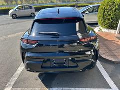 �������쵤�ˤʤäƤ������֤����Ƥ��ޤä�������������ʻ��Ǥ⤴�¿��������������򤪻Ǥ����Ƥ�ä��ɤ����֤������Ƥ��ޤ��� 7