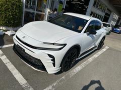 ��ż֤Ϥ��ä�����Ȥΰ�������������ơ��ɤ��ä��ס֤��꤬�Ȥ��פȸ��ä�ĺ�����ͤ˥����åդ����Ϥǥ��ݡ����פ��ޤ�����˭�٤��μ�����ä������åդȤ��ʤ������Σ������˸��Ĥ��ޤ��礦�� 5