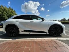 ���������ϡ���̾��®ƻϩ�;����ɣùߤ����ʬ���Ǵ��ؤϾ���ءʱ�Ŵƻ�ˤȤʤ�ޤ��������ˤ�Ϣ����ĺ����С����ޥ����ӥ��⾵��ޤ��� 4