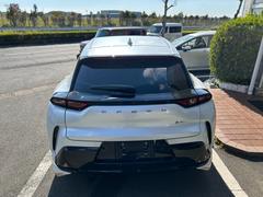 �������쵤�ˤʤäƤ������֤����Ƥ��ޤä�������������ʻ��Ǥ⤴�¿��������������򤪻Ǥ����Ƥ�ä��ɤ����֤������Ƥ��ޤ��� 7