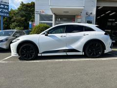 �ͥåȤǤ���������ʤ��֤��ɤ���¿������ޤ��Τ�������Ź�������ޤ�����Ź���;������������¦�褤�ˤ�Ź�򤫤ޤ��Ƥ���ޤ������᤯�Τ����ͤ�������Ź���Ԥ����Ƥ��ޤ���¾��������紿�ޢ��� 6