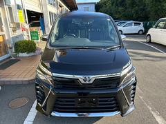 ����������紿�ޤǤ�������Ź���񤷤������ͤǤ�٤�����ʬ�ޤǤ����������褦��������Ȥ�Ǥ���ޤ������󥿡��ͥåȤ˷Ǻܤ���Ƥ��ʤ��ս�Ǥ���˾�����̤μ̿����������ޤ����餪���ڤˤ������դ��������� 2