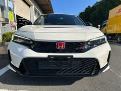 �����٤ϡ����ҤΤ��֤���ĺ�����ˤ��꤬�Ȥ��������ޤ������֤ξ��֤䡢�����ξܺ٤Ϥ�Ϣ������������ô���Ԥ������⤵���Ƥ��������ޤ��� 2