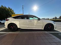 ���������ϡ���̾��®ƻϩ�;����ɣùߤ����ʬ���Ǵ��ؤϾ���ءʱ�Ŵƻ�ˤȤʤ�ޤ��������ˤ�Ϣ����ĺ����С����ޥ����ӥ��⾵��ޤ��� 7