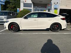 �ͥåȤǤ���������ʤ��֤��ɤ���¿������ޤ��Τ�������Ź�������ޤ�����Ź���;������������¦�褤�ˤ�Ź�򤫤ޤ��Ƥ���ޤ������᤯�Τ����ͤ�������Ź���Ԥ����Ƥ��ޤ���¾��������紿�ޢ��� 6