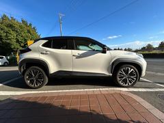 ���������ϡ���̾��®ƻϩ�;����ɣùߤ����ʬ���Ǵ��ؤϾ���ءʱ�Ŵƻ�ˤȤʤ�ޤ��������ˤ�Ϣ����ĺ����С����ޥ����ӥ��⾵��ޤ��� 5