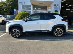 �ͥåȤǤ���������ʤ��֤��ɤ���¿������ޤ��Τ�������Ź�������ޤ�����Ź���;������������¦�褤�ˤ�Ź�򤫤ޤ��Ƥ���ޤ������᤯�Τ����ͤ�������Ź���Ԥ����Ƥ��ޤ���¾��������紿�ޢ��� 6