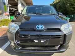 �����٤ϡ����ҤΤ��֤���ĺ�����ˤ��꤬�Ȥ��������ޤ������֤ξ��֤䡢�����ξܺ٤Ϥ�Ϣ������������ô���Ԥ������⤵���Ƥ��������ޤ��� 2