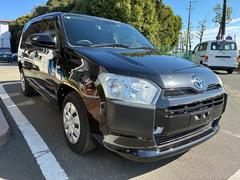 �����������Ǽ�ֲ�ǽ�Ǥ��������ͤΤ�����ޤǤ��֤򤪱��Ӥ������ޤ��Τǡ����¿�������������������ˤĤ��ޤ��ƤϤ����ޤ����ϰ�ˤ��ۤʤ�ޤ��ΤǤ����ڤˤ����̲������ޤ��� 4