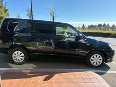 ���������ϡ���̾��®ƻϩ�;����ɣùߤ����ʬ���Ǵ��ؤϾ���ءʱ�Ŵƻ�ˤȤʤ�ޤ��������ˤ�Ϣ����ĺ����С����ޥ����ӥ��⾵��ޤ��� 5