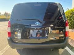 ��˾�ʥ�С��⾵��ޤ��������ͤΤ���������뺧��ǰ���ʤɡ������ߤΥʥ�С��򿽤��դ��������������� 7