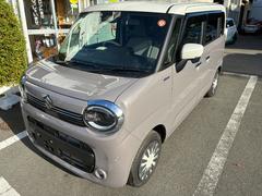 ��ż֤Ϥ��ä�����Ȥΰ�������������ơ��ɤ��ä��ס֤��꤬�Ȥ��פȸ��ä�ĺ�����ͤ˥����åդ����Ϥǥ��ݡ����פ��ޤ�����˭�٤��μ�����ä������åդȤ��ʤ������Σ������˸��Ĥ��ޤ��礦�� 2