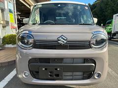 �����٤ϡ����ҤΤ��֤���ĺ�����ˤ��꤬�Ȥ��������ޤ������֤ξ��֤䡢�����ξܺ٤Ϥ�Ϣ������������ô���Ԥ������⤵���Ƥ��������ޤ��� 3