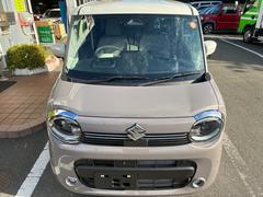 ����������紿�ޤǤ�������Ź���񤷤������ͤǤ�٤�����ʬ�ޤǤ����������褦��������Ȥ�Ǥ���ޤ������󥿡��ͥåȤ˷Ǻܤ���Ƥ��ʤ��ս�Ǥ���˾�����̤μ̿����������ޤ����餪���ڤˤ������դ��������� 4