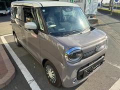 ��®ƻϩ�ǤΤ���Ź������������̾��ư��ƻ���;������󥿡��и��ߤ�Ƥ�����ʬ�Ǥ����⤷�������ʻ��ˤϣ��������ݣ��������ݣ��������ޤǤ�Ϣ���������ޤ�����Ź�ޤǤ�ƻ����򤵤���ĺ���ޤ��� 6