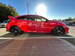 ���������ϡ���̾��®ƻϩ�;����ɣùߤ����ʬ���Ǵ��ؤϾ���ءʱ�Ŵƻ�ˤȤʤ�ޤ��������ˤ�Ϣ����ĺ����С����ޥ����ӥ��⾵��ޤ��� 5